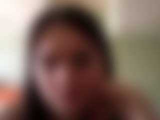 Live cam show with KaroleBelen - Bondage on googirlz