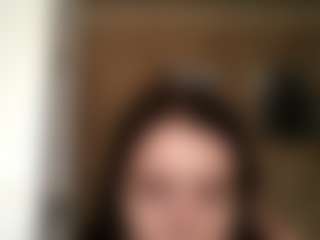 Live cam show with KaroleBelen - Bondage on Camming Site