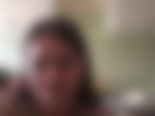 Show de cam en vivo con KaroleBelen - Bondage en Camsoda