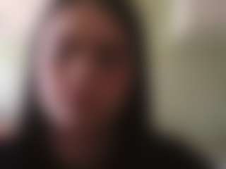Live cam show with KaroleBelen - Camel Toe on camwithhim.com