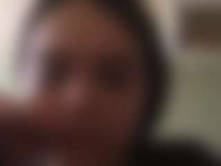 Live cam show with KaroleBelen - Body Massage on madthumbs