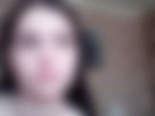 Live cam show with KaroleBelen - Hairy Pussy on Streamer API