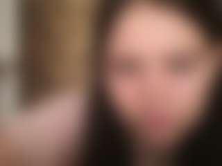 Live cam show with KaroleBelen - Butt Plug on Strip Flash - Live Sex Shows