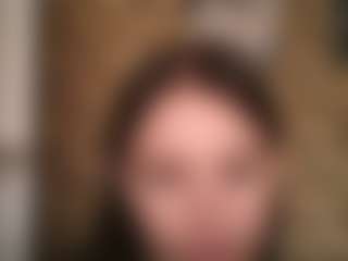 Live cam show with KaroleBelen - Bondage on Nude Chat * 1 On 1 Webcam Sex * Live Cam Show