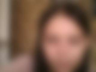 Live cam show with KaroleBelen - Camel Toe on Dare Cams