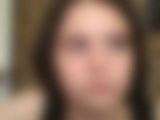 KaroleBelen's Live Sex Cam Show