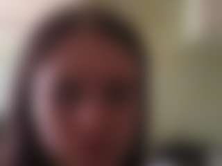 Live cam show with KaroleBelen - Body Massage on Camsoda
