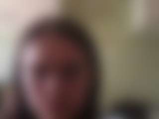 Live cam show with KaroleBelen - Camel Toe on Nude Chat * 1 On 1 Webcam Sex * Live Cam Show