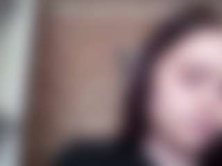 Live cam show with KaroleBelen - Hairy Pussy on Streamer API