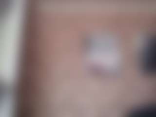 KaroleBelen's Live Sex Cam Show