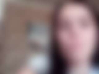 KaroleBelen's Live Sex Cam Show