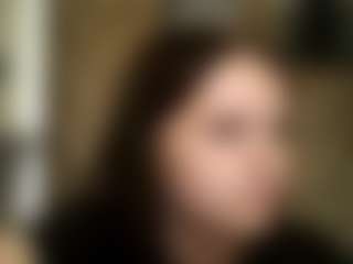 KaroleBelen's Live Sex Cam Show