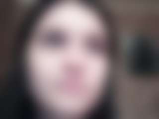 KaroleBelen's Live Sex Cam Show
