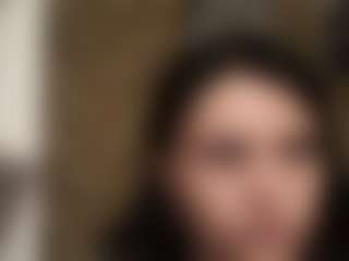 Show live cam dengan KaroleBelen - Bondage di Camsoda