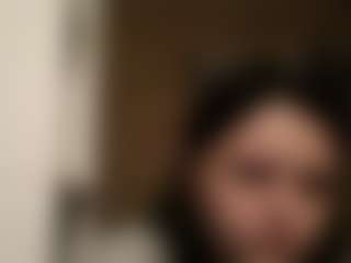 Show de cam en vivo con KaroleBelen - Hairy Pussy en Camsoda