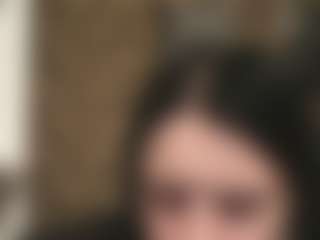 KaroleBelen's Live Sex Cam Show