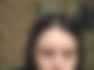 Live cam show with KaroleBelen - Butt Plug on liverealitysex.com