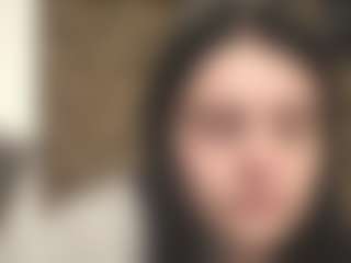 KaroleBelen's Live Sex Cam Show