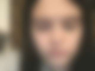 KaroleBelen's Live Sex Cam Show