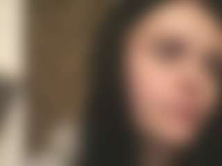 Live cam show with KaroleBelen - Butt Plug on justonemore.cc