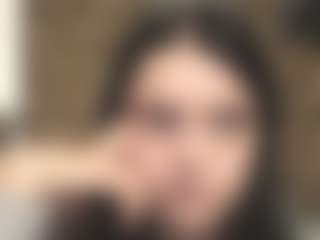 Live cam show with KaroleBelen - Body Massage on justonemore.cc
