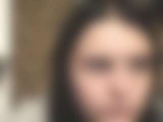 Live cam show with KaroleBelen - Hairy Pussy on livesexfox.com