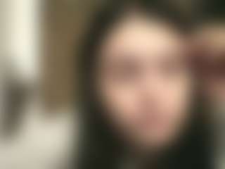 Live cam show with KaroleBelen - Hairy Pussy Brown Hair on justonemore.cc