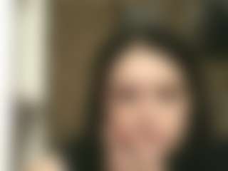 KaroleBelen's Live Sex Cam Show
