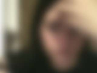 KaroleBelen's Live Sex Cam Show