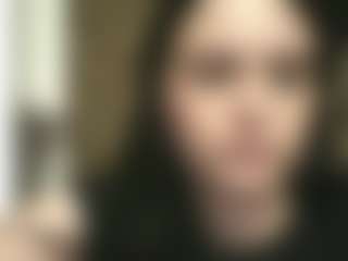 Live cam show with KaroleBelen - Body Massage on Camiplay Live