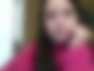 Live cam show with KaroleBelen - Butt Plug on Mixed Magazine Live