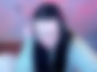 kira-Gold's Live Sex Cam Show