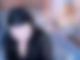 Live cam show with kira-Gold - Young Adult on nudelive.tv