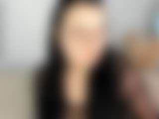 Live cam show with kira-Gold - Body Massage on Fapmatic.com