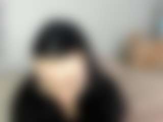 Live cam show with kira-Gold - College on Fapmatic.com