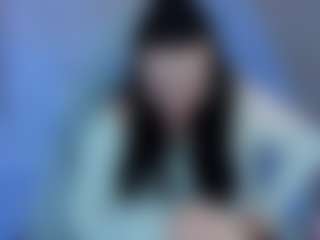 Live cam show with kira-Gold - Chubby on fuklive.com