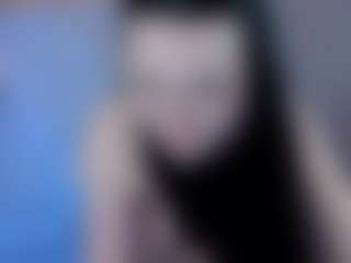 Live cam show with kira-Gold - Body Massage on studioflirtlive.com