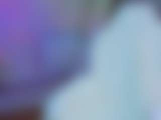 Live cam show with kira-Gold - Student on https://playwithruby.com