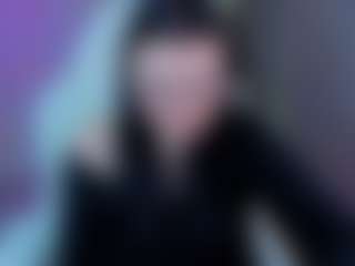 kira-Gold's Live Sex Cam Show