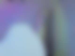 Live cam show with kira-Gold - Pretty on Hubzter Live