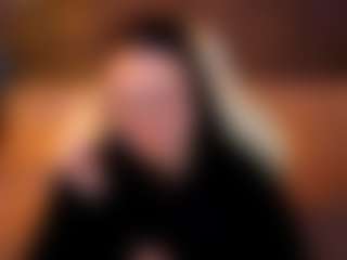 Live cam show with kira-Gold - College on Streamer API