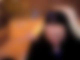 Live cam show with kira-Gold - Student on TeamSkeetLive