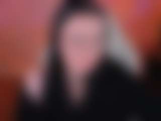 kira-Gold's Live Sex Cam Show