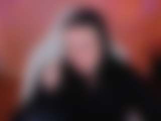 Live cam show with kira-Gold - Role Play on eurowanks.com