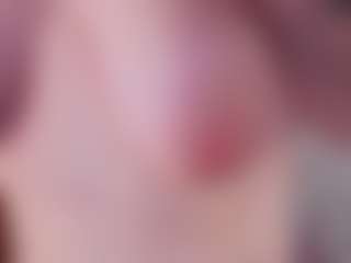 Live cam show with kira-Gold - Role Play on PervPlay.com