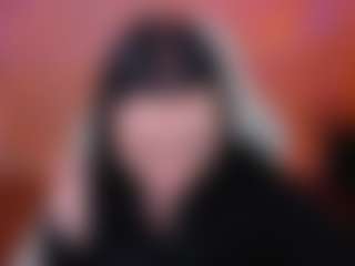 Live cam show with kira-Gold - Role Play on alttransgirls