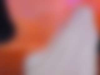 Live cam show with kira-Gold - College on UwU Esports