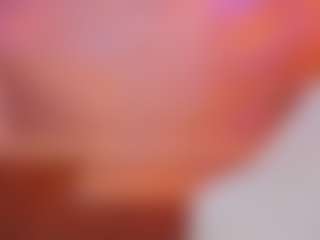 Live cam show with kira-Gold - Role Play on livesuperchat.net