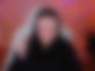 Live cam show with kira-Gold - Body Massage on Strip Flash - Live Sex Shows