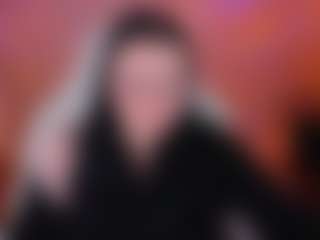 Live cam show with kira-Gold - Body Massage on x69.live